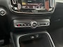 Volvo XC40 1.5 T5 Recharge Inscription // SCHUIF-KANTELDAK // LEDER // HARMAN&KARDON // DODEHOEK // ADAPT. CRUISE // 360 CAMERA+SENSOREN // ELEK. KLEP //