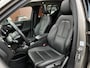 Volvo XC40 1.5 T5 Recharge Inscription // SCHUIF-KANTELDAK // LEDER // HARMAN&KARDON // DODEHOEK // ADAPT. CRUISE // 360 CAMERA+SENSOREN // ELEK. KLEP //