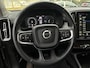 Volvo XC40 1.5 T5 Recharge Inscription // SCHUIF-KANTELDAK // LEDER // HARMAN&KARDON // DODEHOEK // ADAPT. CRUISE // 360 CAMERA+SENSOREN // ELEK. KLEP //