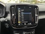 Volvo XC40 1.5 T5 Recharge Inscription // SCHUIF-KANTELDAK // LEDER // HARMAN&KARDON // DODEHOEK // ADAPT. CRUISE // 360 CAMERA+SENSOREN // ELEK. KLEP //