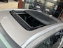 Volvo XC40 1.5 T5 Recharge Inscription // SCHUIF-KANTELDAK // LEDER // HARMAN&KARDON // DODEHOEK // ADAPT. CRUISE // 360 CAMERA+SENSOREN // ELEK. KLEP //