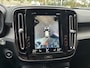 Volvo XC40 1.5 T5 Recharge Inscription // SCHUIF-KANTELDAK // LEDER // HARMAN&KARDON // DODEHOEK // ADAPT. CRUISE // 360 CAMERA+SENSOREN // ELEK. KLEP //