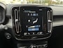 Volvo XC40 1.5 T5 Recharge Inscription // SCHUIF-KANTELDAK // LEDER // HARMAN&KARDON // DODEHOEK // ADAPT. CRUISE // 360 CAMERA+SENSOREN // ELEK. KLEP //