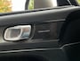 Volvo XC40 1.5 T5 Recharge Inscription // SCHUIF-KANTELDAK // LEDER // HARMAN&KARDON // DODEHOEK // ADAPT. CRUISE // 360 CAMERA+SENSOREN // ELEK. KLEP //