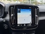 Volvo XC40 1.5 T5 Recharge Inscription // SCHUIF-KANTELDAK // LEDER // HARMAN&KARDON // DODEHOEK // ADAPT. CRUISE // 360 CAMERA+SENSOREN // ELEK. KLEP //