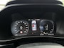 Volvo XC40 1.5 T5 Recharge Inscription // SCHUIF-KANTELDAK // LEDER // HARMAN&KARDON // DODEHOEK // ADAPT. CRUISE // 360 CAMERA+SENSOREN // ELEK. KLEP //