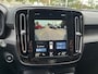 Volvo XC40 1.5 T5 Recharge Inscription // SCHUIF-KANTELDAK // LEDER // HARMAN&KARDON // DODEHOEK // ADAPT. CRUISE // 360 CAMERA+SENSOREN // ELEK. KLEP //