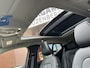 Volvo XC40 1.5 T5 Recharge Inscription // SCHUIF-KANTELDAK // LEDER // HARMAN&KARDON // DODEHOEK // ADAPT. CRUISE // 360 CAMERA+SENSOREN // ELEK. KLEP //