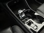 Volvo XC40 1.5 T5 Recharge Inscription // SCHUIF-KANTELDAK // LEDER // HARMAN&KARDON // DODEHOEK // ADAPT. CRUISE // 360 CAMERA+SENSOREN // ELEK. KLEP //