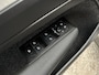 Volvo XC40 1.5 T5 Recharge Inscription // SCHUIF-KANTELDAK // LEDER // HARMAN&KARDON // DODEHOEK // ADAPT. CRUISE // 360 CAMERA+SENSOREN // ELEK. KLEP //