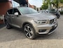 Volvo XC40 1.5 T5 Recharge Inscription // SCHUIF-KANTELDAK // LEDER // HARMAN&KARDON // DODEHOEK // ADAPT. CRUISE // 360 CAMERA+SENSOREN // ELEK. KLEP //