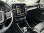Volvo XC40 1.5 T5 Recharge Inscription // SCHUIF-KANTELDAK // LEDER // HARMAN&KARDON // DODEHOEK // ADAPT. CRUISE // 360 CAMERA+SENSOREN // ELEK. KLEP //