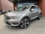 Volvo XC40 1.5 T5 Recharge Inscription // SCHUIF-KANTELDAK // LEDER // HARMAN&KARDON // DODEHOEK // ADAPT. CRUISE // 360 CAMERA+SENSOREN // ELEK. KLEP //