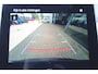 Renault Captur 1.8 E-Tech full hybrid 160 PK techno | Pack winter | Camera achter | LM Velgen | Groot scherm  | Reservewiel |