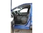 Renault Captur 1.8 E-Tech full hybrid 160 PK techno | Pack winter | Camera achter | LM Velgen | Groot scherm  | Reservewiel |