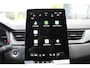 Renault Captur 1.8 E-Tech full hybrid 160 PK techno | Pack winter | Camera achter | LM Velgen | Groot scherm  | Reservewiel |