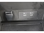 Renault Captur 1.8 E-Tech full hybrid 160 PK techno | Pack winter | Camera achter | LM Velgen | Groot scherm  | Reservewiel |