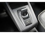 Renault Captur 1.8 E-Tech full hybrid 160 PK techno | Pack winter | Camera achter | LM Velgen | Groot scherm  | Reservewiel |