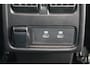 Renault Captur 1.8 E-Tech full hybrid 160 PK techno | Pack winter | Camera achter | LM Velgen | Groot scherm  | Reservewiel |