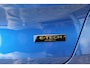 Renault Captur 1.8 E-Tech full hybrid 160 PK techno | Pack winter | Camera achter | LM Velgen | Groot scherm  | Reservewiel |