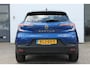 Renault Captur 1.8 E-Tech full hybrid 160 PK techno | Pack winter | Camera achter | LM Velgen | Groot scherm  | Reservewiel |