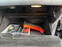 Mercedes-Benz GLC 250 4Matic Prestige Camera Leder Trekhaak