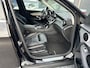 Mercedes-Benz GLC 250 4Matic Prestige Camera Leder Trekhaak