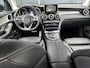 Mercedes-Benz GLC 250 4Matic Prestige Camera Leder Trekhaak