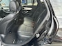 Mercedes-Benz GLC 250 4Matic Prestige Camera Leder Trekhaak