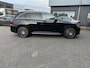 Mercedes-Benz GLC 250 4Matic Prestige Camera Leder Trekhaak