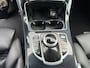 Mercedes-Benz GLC 250 4Matic Prestige Camera Leder Trekhaak