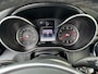 Mercedes-Benz GLC 250 4Matic Prestige Camera Leder Trekhaak