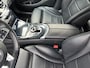 Mercedes-Benz GLC 250 4Matic Prestige Camera Leder Trekhaak
