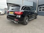Mercedes-Benz GLC 250 4Matic Prestige Camera Leder Trekhaak