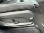 Mercedes-Benz GLC 250 4Matic Prestige Camera Leder Trekhaak