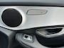 Mercedes-Benz GLC 250 4Matic Prestige Camera Leder Trekhaak