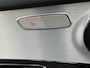 Mercedes-Benz GLC 250 4Matic Prestige Camera Leder Trekhaak