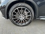 Mercedes-Benz GLC 250 4Matic Prestige Camera Leder Trekhaak