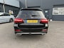 Mercedes-Benz GLC 250 4Matic Prestige Camera Leder Trekhaak