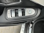Mercedes-Benz GLC 250 4Matic Prestige Camera Leder Trekhaak