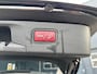 Mercedes-Benz GLC 250 4Matic Prestige Camera Leder Trekhaak
