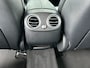 Mercedes-Benz GLC 250 4Matic Prestige Camera Leder Trekhaak