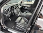 Mercedes-Benz GLC 250 4Matic Prestige Camera Leder Trekhaak