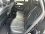 Mercedes-Benz GLC 250 4Matic Prestige Camera Leder Trekhaak