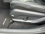 Mercedes-Benz GLC 250 4Matic Prestige Camera Leder Trekhaak