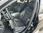 Mercedes-Benz GLC 250 4Matic Prestige Camera Leder Trekhaak