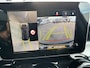 Mercedes-Benz GLC 250 4Matic Prestige Camera Leder Trekhaak