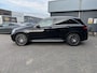 Mercedes-Benz GLC 250 4Matic Prestige Camera Leder Trekhaak