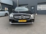 Mercedes-Benz GLC 250 4Matic Prestige Camera Leder Trekhaak