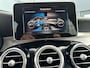 Mercedes-Benz GLC 250 4Matic Prestige Camera Leder Trekhaak